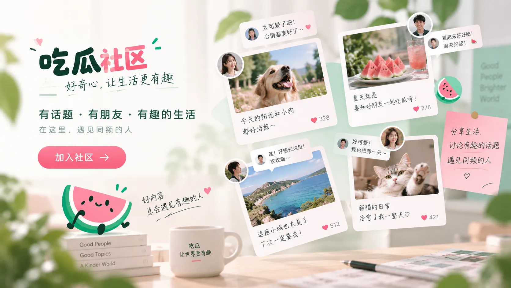 偷拍视频的拍摄日期如何从环境中寻找线索配图