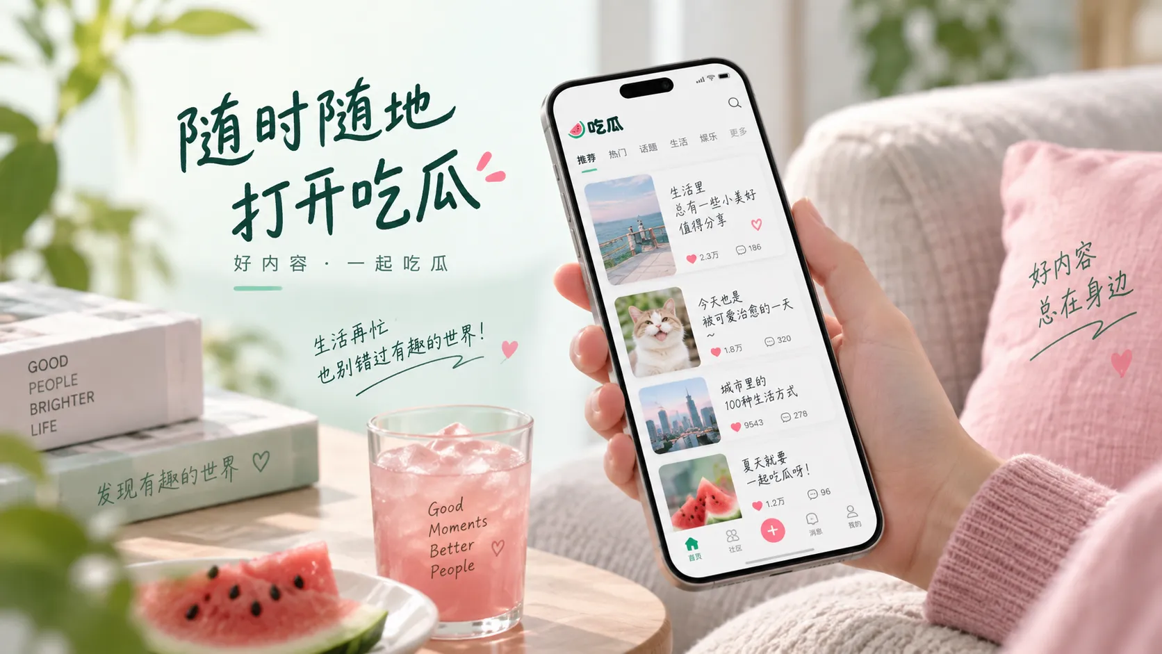 所谓“原图”为什么也可能不是最初版本配图