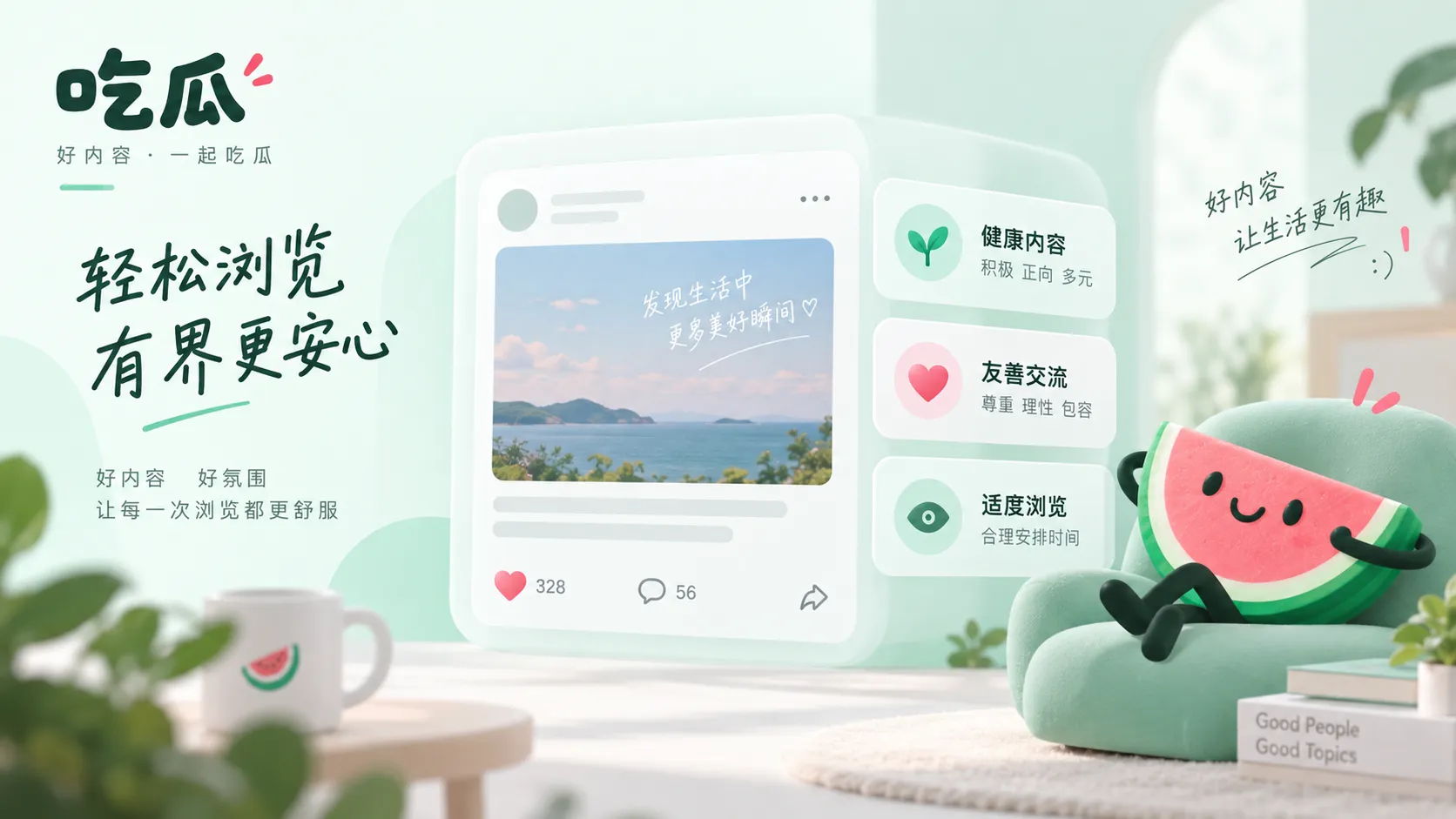 所谓“内部群公告”先看群身份是否可验证配图