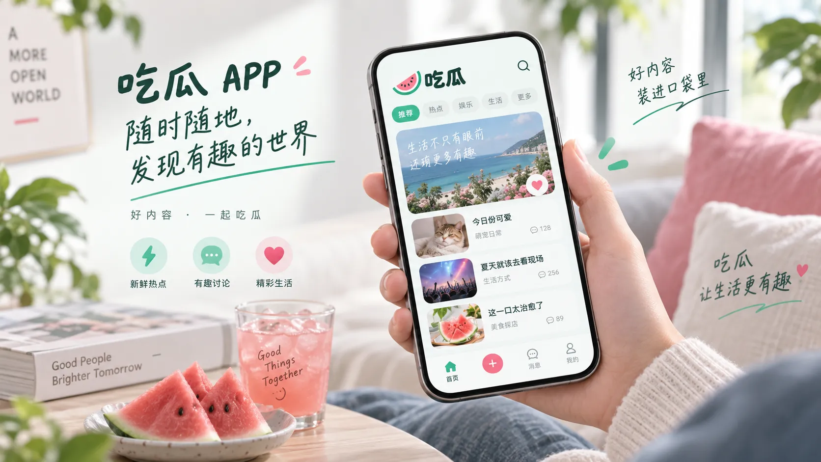 截图水印能否证明首发来源配图