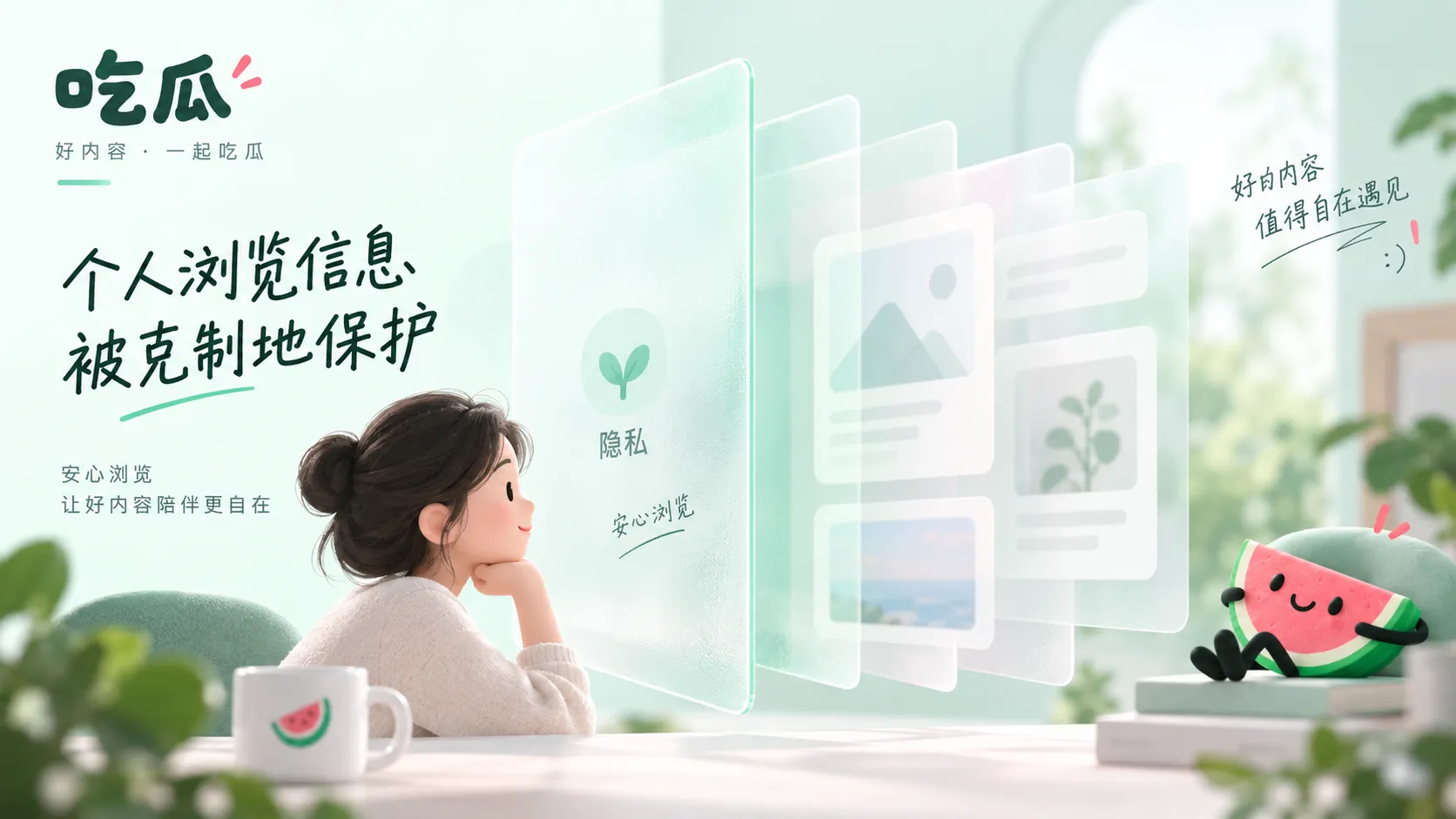 不同平台时间戳不一致，可能是什么原因配图