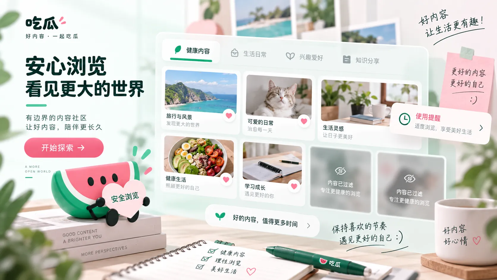 群聊人数很多，能否提高爆料可信度配图